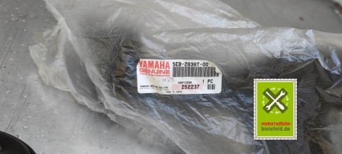 IMG_20230826_180017